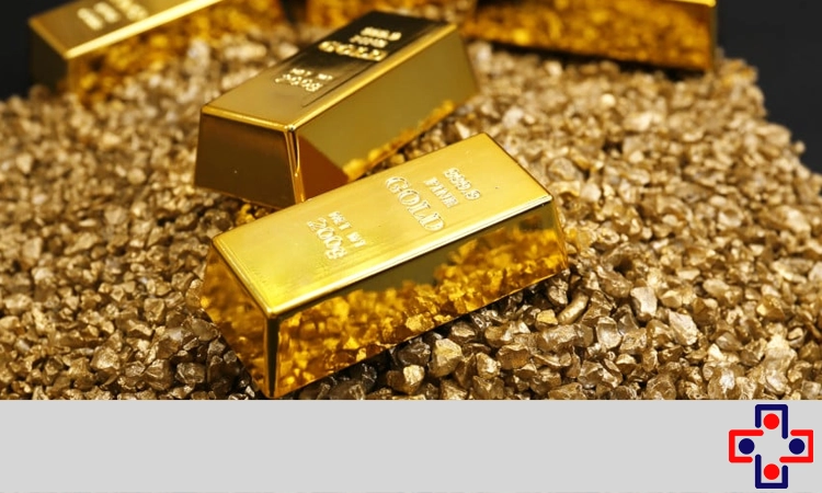 فاکتور الکترونیکی طلا چیست؟