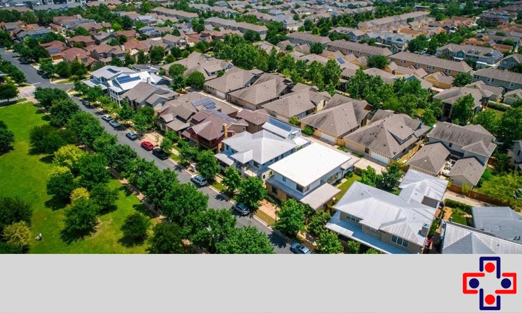 نحوه محاسبه مالیات اجاره