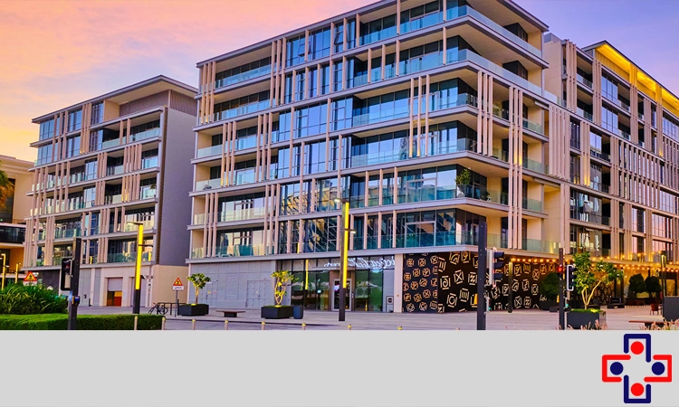 نحوه محاسبه مالیات اجاره