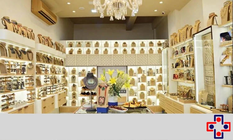 فاکتور الکترونیکی طلا چیست؟