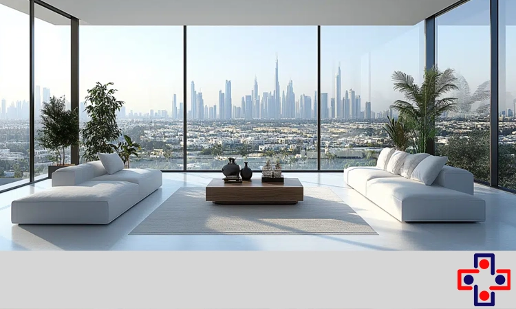 نحوه محاسبه مالیات اجاره