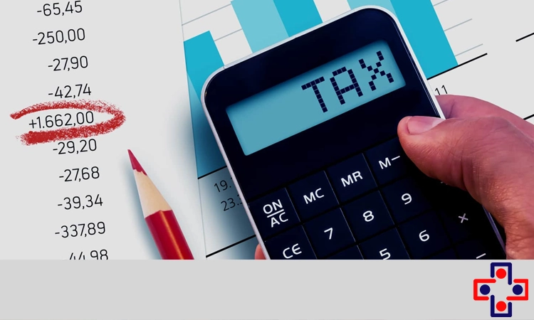 مالیات هوشمند؛ کسب و کارها چگونه با داده محوری کمتر جریمه می‌شوند؟