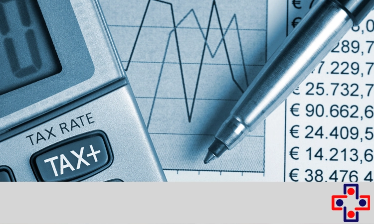 مالیات هوشمند؛ کسب و کارها چگونه با داده محوری کمتر جریمه می‌شوند؟