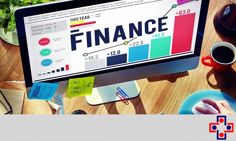 از فروش تا فاکتور؛ یکپارچگی مالی چه سودی برای کسب و کار دارد؟