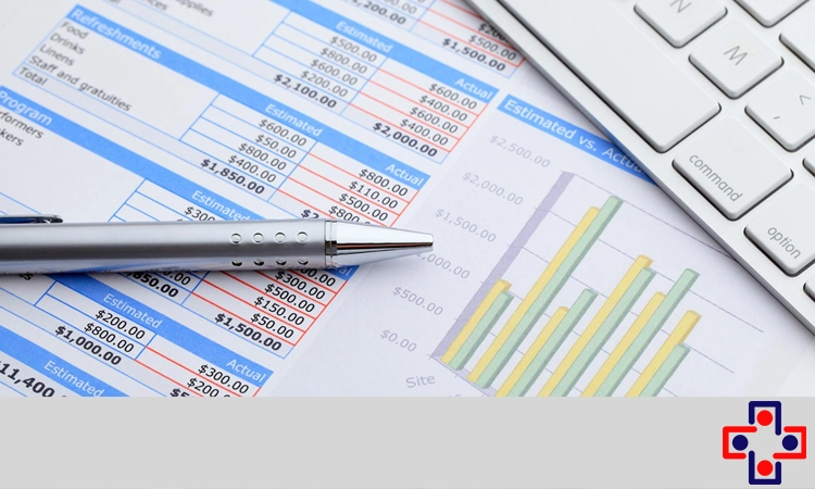 مالیات هوشمند؛ کسب و کارها چگونه با داده محوری کمتر جریمه می‌شوند؟