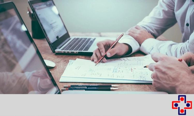 از فروش تا فاکتور؛ یکپارچگی مالی چه سودی برای کسب و کار دارد؟