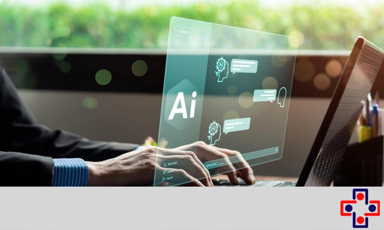 حسابداری بدون خطا؛ آیا عصر انسان‌–هوش مصنوعی فرا رسیده است؟