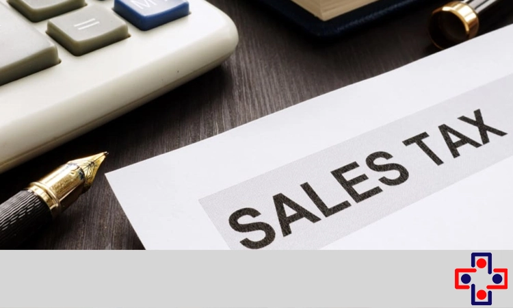 مالیات هوشمند؛ کسب و کارها چگونه با داده محوری کمتر جریمه می‌شوند؟