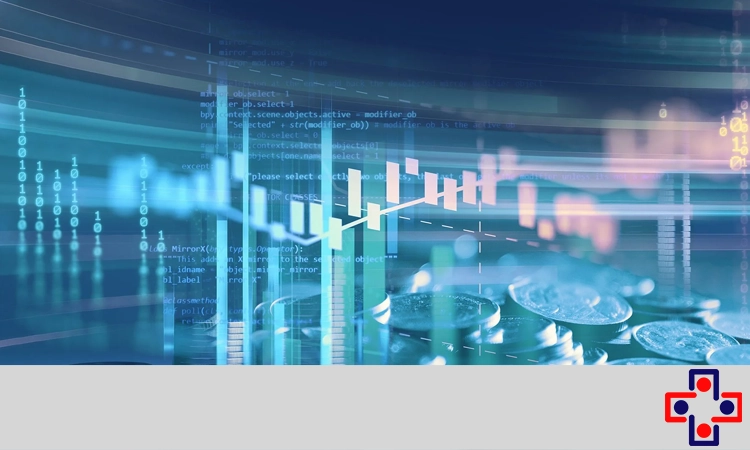 از فروش تا فاکتور؛ یکپارچگی مالی چه سودی برای کسب و کار دارد؟