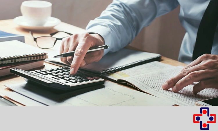 چرا سال ۱۴۰۵ زمان مهاجرت از حسابداری سنتی به نرم افزار است؟