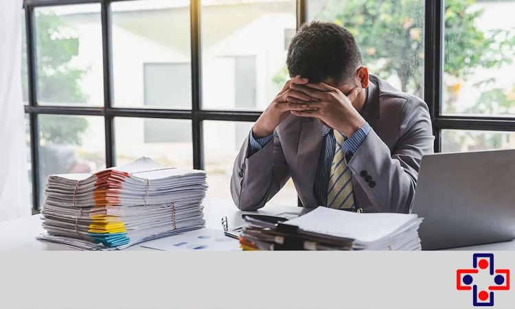 چه کسانی نباید حسابداری بخوانند؟