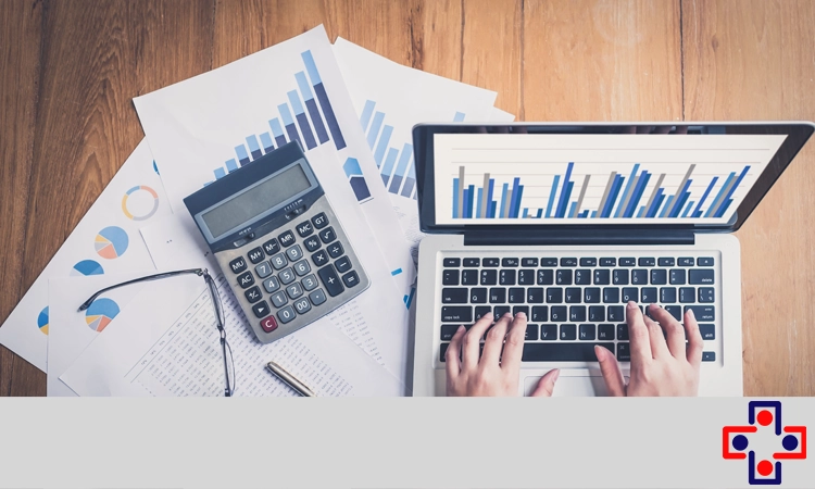 چرا شناخت تیپ شخصیت مناسب برای حسابدارها اهمیت دارد؟