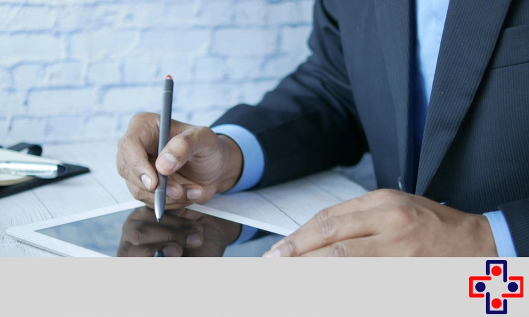 دریافت گواهی امضای الکترونیک اشخاص حقیقی برای سامانه مودیان