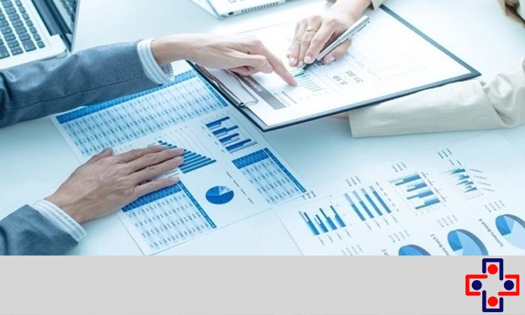 بهترین تعریف برای حسابداری