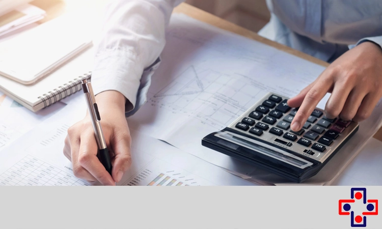 چه کسانی نباید حسابداری بخوانند؟