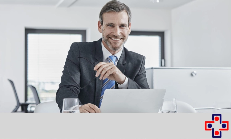 چرا شناخت تیپ شخصیت مناسب برای حسابدارها اهمیت دارد؟