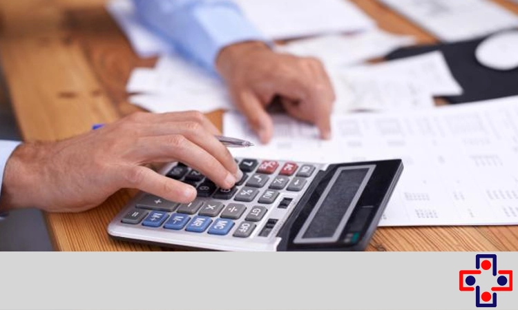 چه کسانی نباید حسابداری بخوانند؟