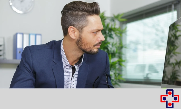 چرا شناخت تیپ شخصیت مناسب برای حسابدارها اهمیت دارد؟