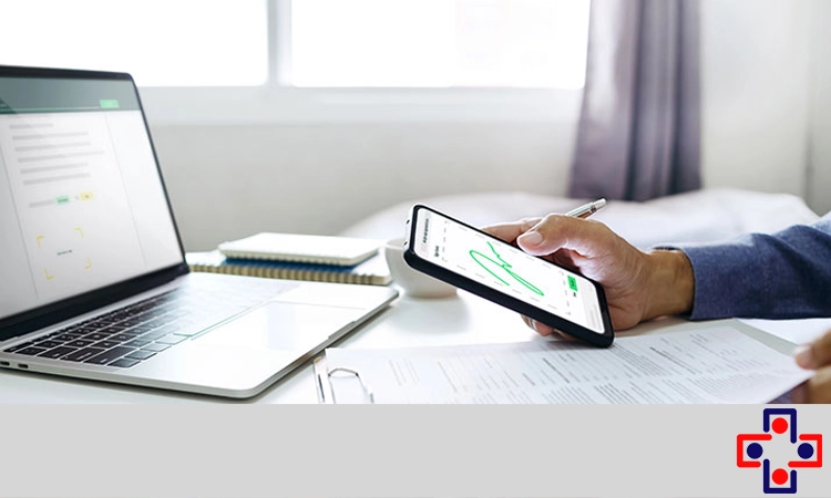 دریافت گواهی امضای الکترونیک اشخاص حقیقی برای سامانه مودیان