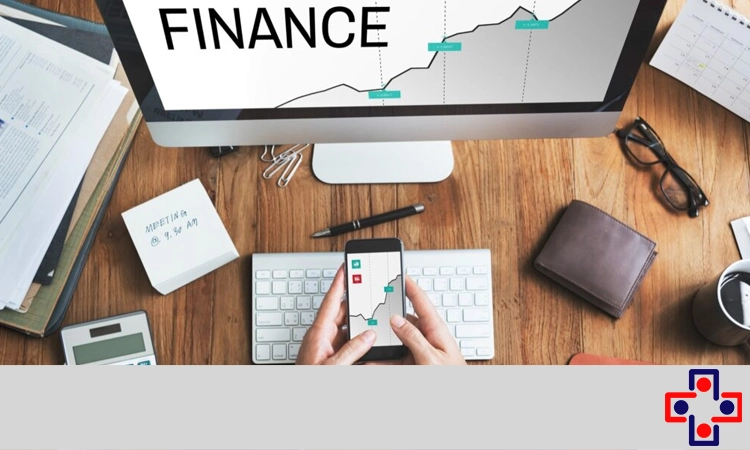 بهترین تعریف برای حسابداری