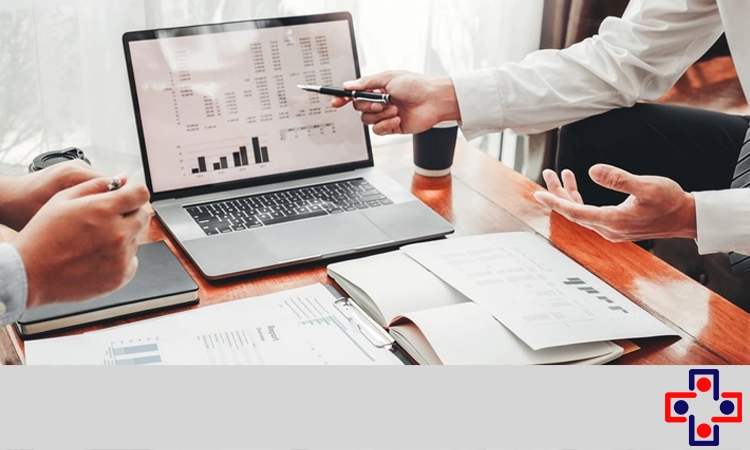 چرا شناخت تیپ شخصیت مناسب برای حسابدارها اهمیت دارد؟