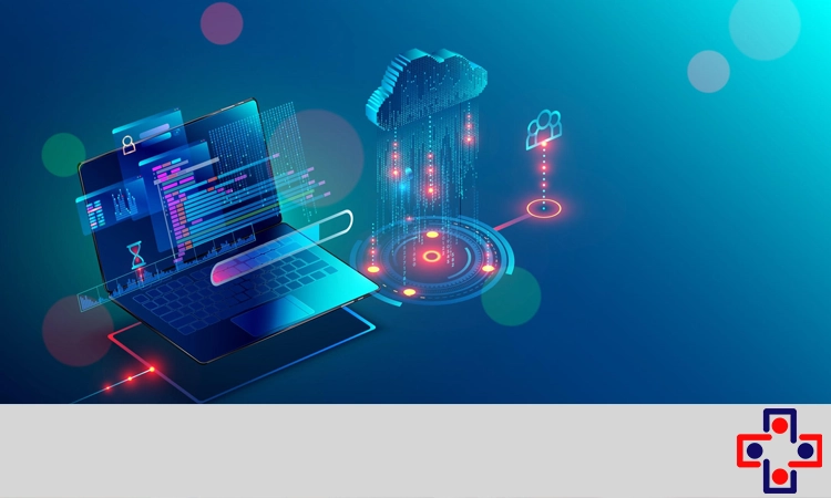 حسابداری هوشمند در عصر دیجیتال؛ از دفاتر سنتی تا تحلیل دادهمحور حسابداری هوشمند در عصر دیجیتال؛ از دفاتر سنتی تا تحلیل دادهمحور