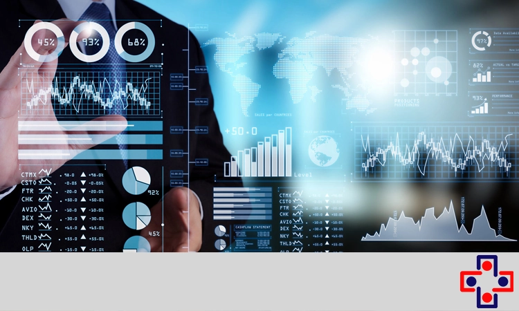 ترازنامه به زبان ساده ترازنامه به زبان ساده