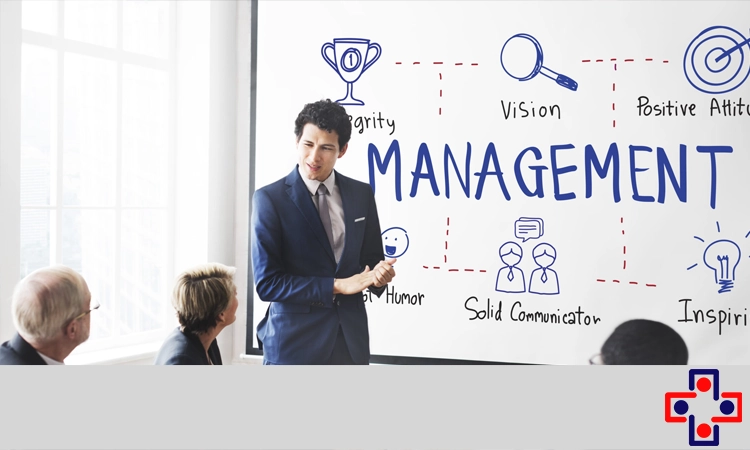 آنچه حسابدارها باید از مدیریت بدانند آنچه حسابدارها باید از مدیریت بدانند