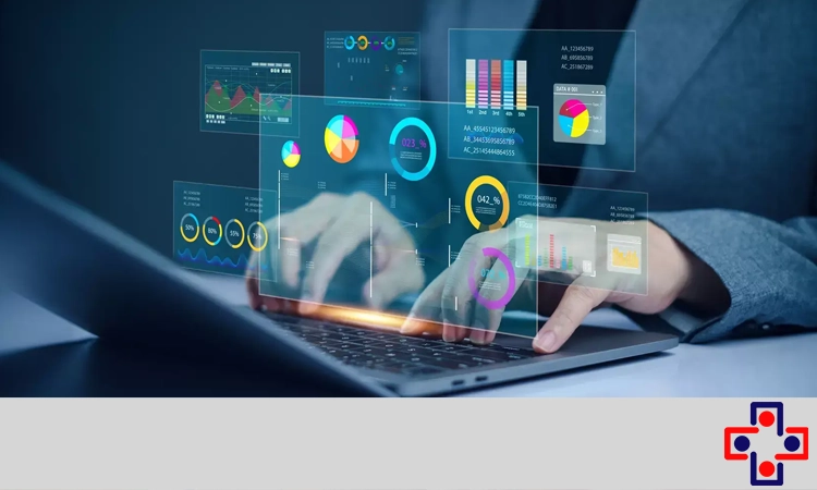 چرا آشنایی با نرم افزار حسابداری یاس سیستم برای حسابدارها ضرورت دارد؟