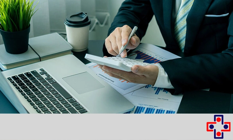 مقایسه حسابداری در دهه ۷۰ با حسابداری امروز مقایسه حسابداری در دهه ۷۰ با حسابداری امروز