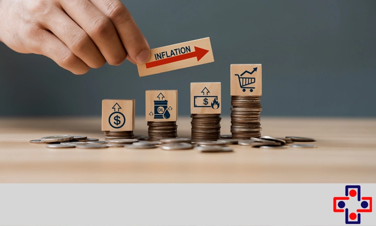 جدول افزایش حقوق بازنشستگان تأمین اجتماعی در سال ۱۴۰۵