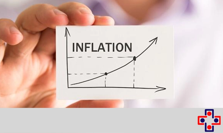 مقایسه قدرت خرید کارگر در سال 1405 با سال 1400 مقایسه قدرت خرید کارگر در سال 1405 با سال 1400