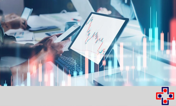 فرض تفکیک شخصیت در حسابداری چیست؟