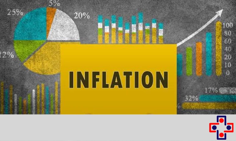 مقایسه قدرت خرید کارگر در سال 1405 با سال 1400 مقایسه قدرت خرید کارگر در سال 1405 با سال 1400