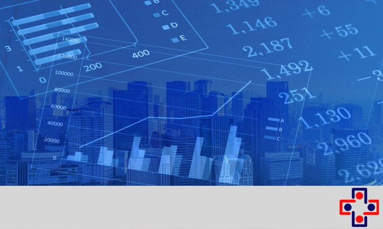 ترازنامه به زبان ساده ترازنامه به زبان ساده