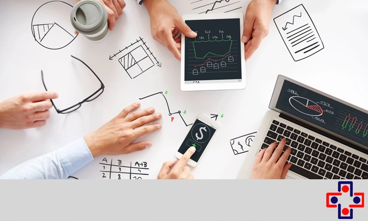 آنچه حسابدارها باید از مدیریت بدانند آنچه حسابدارها باید از مدیریت بدانند