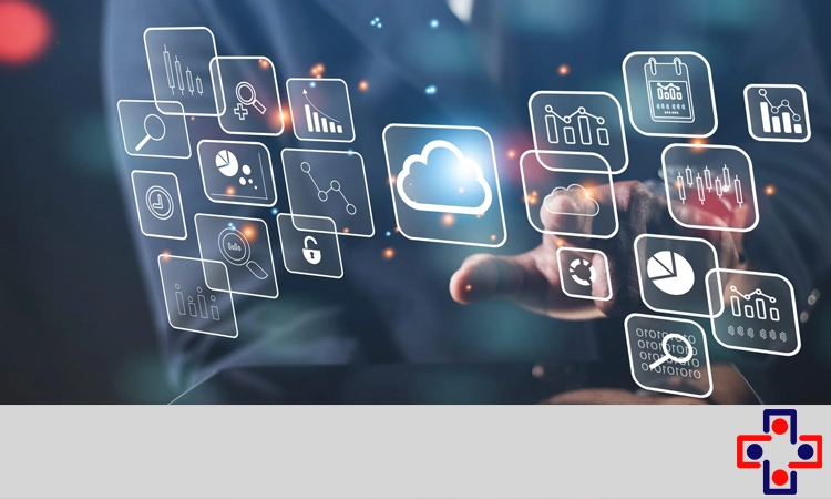 چرا آشنایی با نرم افزار حسابداری یاس سیستم برای حسابدارها ضرورت دارد؟