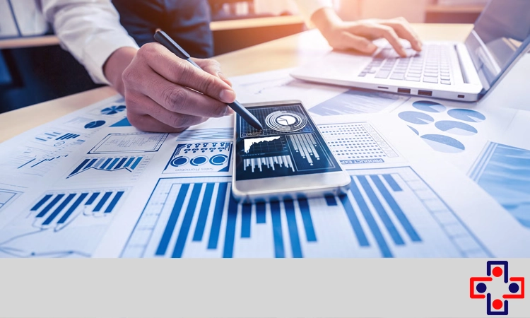 مقایسه حسابداری در دهه ۷۰ با حسابداری امروز