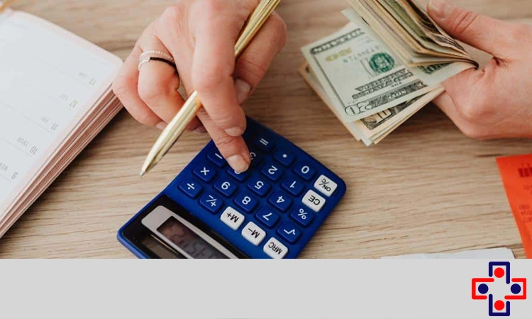 حقوق مصوب سال 1405 و جدول مقایسه با حقوق 1404