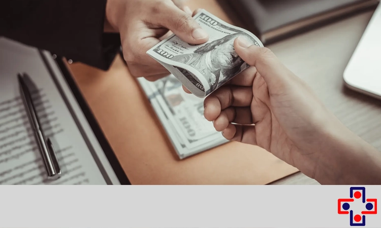 جدول افزایش حقوق بازنشستگان تأمین اجتماعی در سال ۱۴۰۵