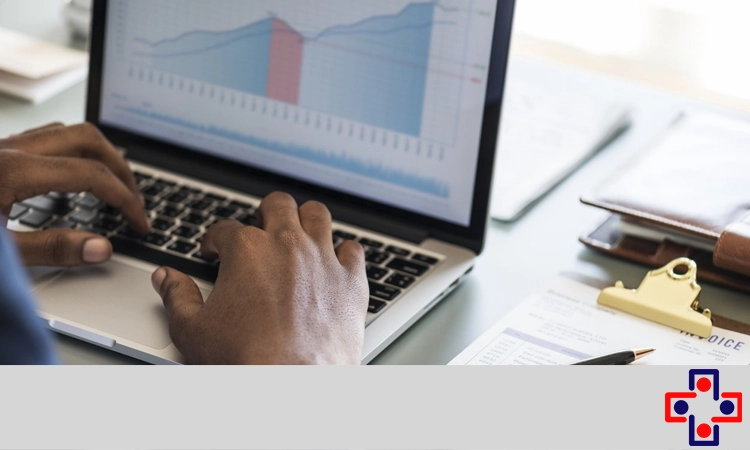 فرض تفکیک شخصیت در حسابداری چیست؟