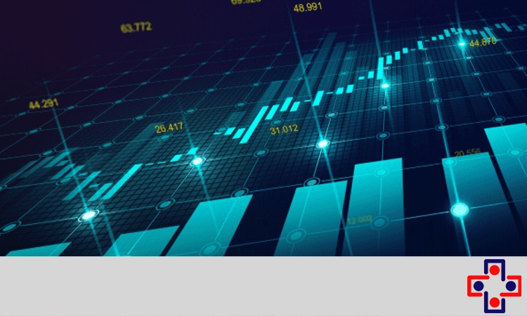 ترازنامه به زبان ساده ترازنامه به زبان ساده