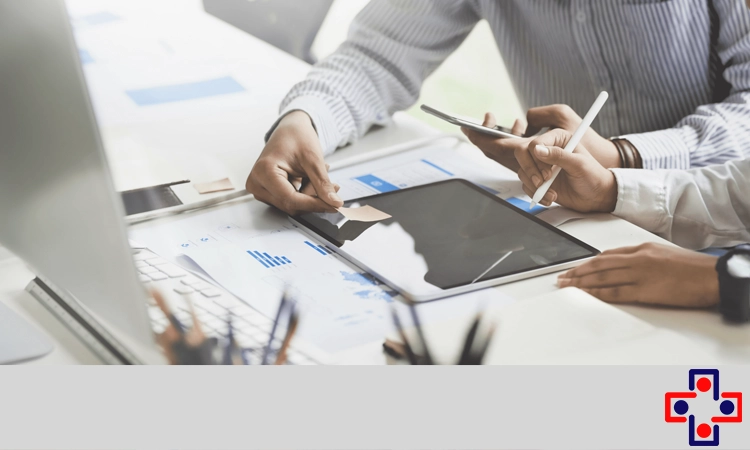 آنچه حسابدارها باید از مدیریت بدانند آنچه حسابدارها باید از مدیریت بدانند