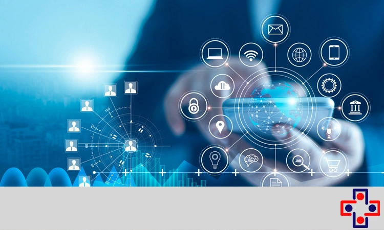 چرا آشنایی با نرم افزار حسابداری یاس سیستم برای حسابدارها ضرورت دارد؟