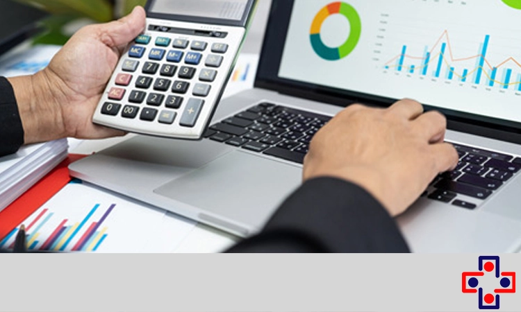 مقایسه حسابداری در دهه ۷۰ با حسابداری امروز مقایسه حسابداری در دهه ۷۰ با حسابداری امروز