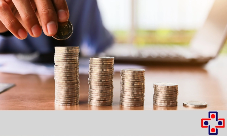 جدول افزایش حقوق بازنشستگان تأمین اجتماعی در سال ۱۴۰۵