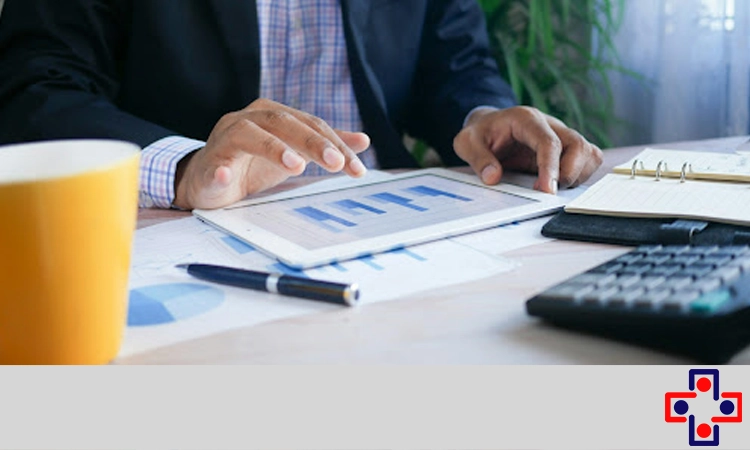 فرق اصول و مفروضات حسابداری