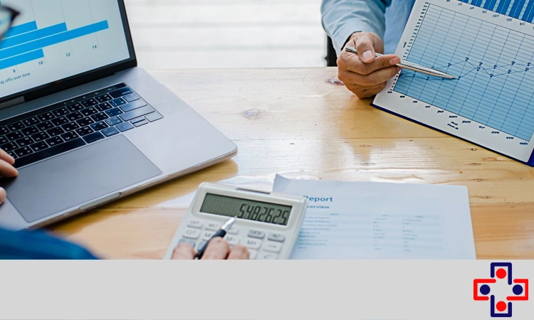 فرض تفکیک شخصیت در حسابداری چیست؟