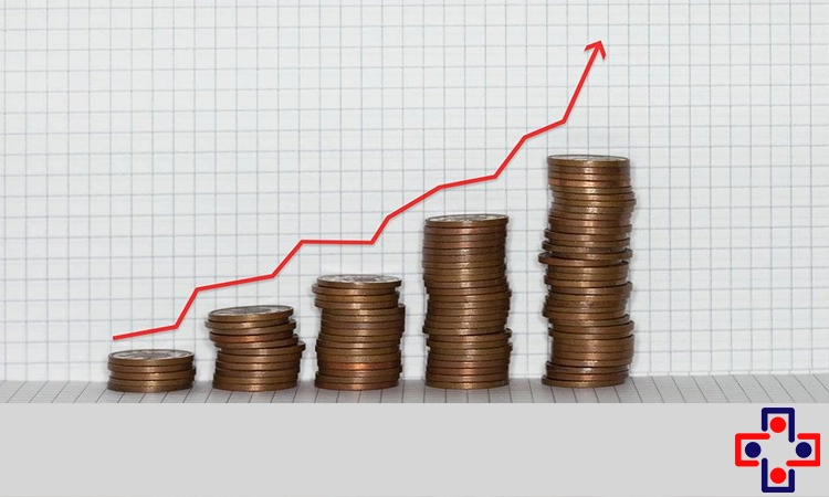 مقایسه قدرت خرید کارگر در سال 1405 با سال 1400 مقایسه قدرت خرید کارگر در سال 1405 با سال 1400