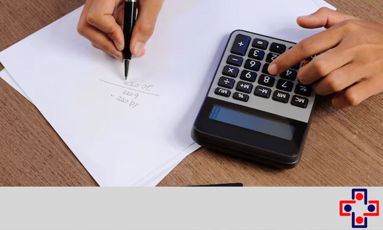 راهنمای محاسبه حقوق و دستمزد در نرم افزار حسابداری(سال ۱۴۰۵) راهنمای محاسبه حقوق و دستمزد در نرم افزار حسابداری(سال ۱۴۰۵)